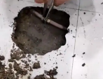 根河卫生间漏水检测电话
