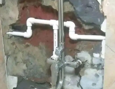 根河卫生间漏水检测电话