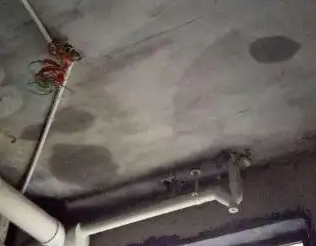 根河漏水维修电话