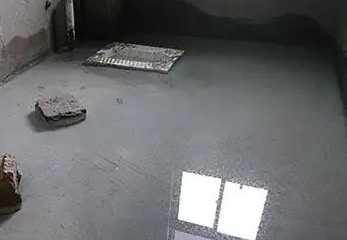 根河卫生间漏水检测多少钱