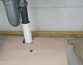 根河漏水维修多少钱
