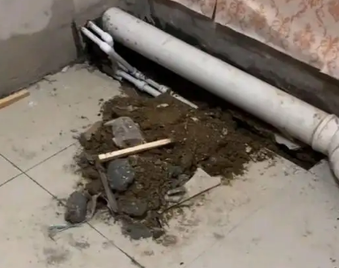 根河卫生间漏水检测哪家好