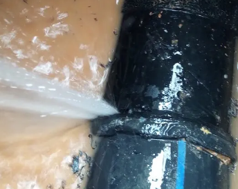 根河漏水维修价格明细
