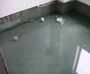根河卫生间测漏水哪家好
