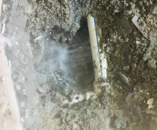 根河查漏水哪家好