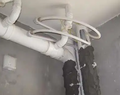 根河水管维修哪家好