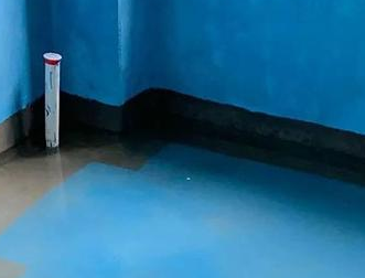 根河卫生间防水多少钱