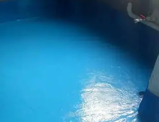 根河卫生间防水哪家好