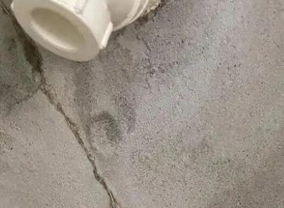 根河卫生间漏水检测哪家好